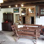 Apartman Mazurski Raj - Komfortowy Dom Nad Jeziorem Kuty