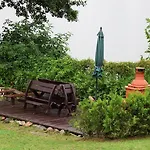 Apartman Mazurski Raj - Komfortowy Dom Nad Jeziorem