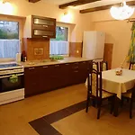 Mazurski Raj - Komfortowy Dom Nad Jeziorem * Kuty