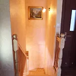 Mazurski Raj - Komfortowy Dom Nad Jeziorem Apartman *