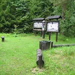 Mazurski Raj - Komfortowy Dom Nad Jeziorem Apartman *