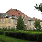 Apartman Mazurski Raj - Komfortowy Dom Nad Jeziorem Kuty