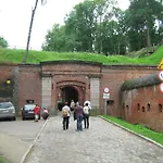 Mazurski Raj - Komfortowy Dom Nad Jeziorem Apartman *