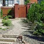 Apartman Mazurski Raj - Komfortowy Dom Nad Jeziorem