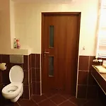 Mazurski Raj - Komfortowy Dom Nad Jeziorem Apartman Kuty