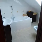 Mazurski Raj - Komfortowy Dom Nad Jeziorem * Kuty