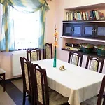 Mazurski Raj - Komfortowy Dom Nad Jeziorem Apartman Kuty