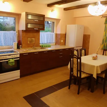 Mazurski Raj - Luksusowa Turystyka * Kuty