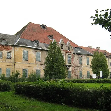 Apartamento Mazurski Raj - Luksusowa Turystyka Kuty